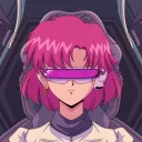 Super Space Defenders Icon