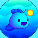Aquatic Hangout