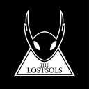 The Lost Sols icon