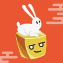 🍥Chilling Tofu🍥