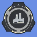 SCPF || Manufacturing Department