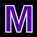 Metaverse Style Japan