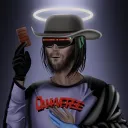 Dank Verse Kingdom
