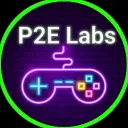 P2E Labs