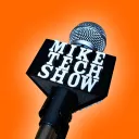 Mike Tech Show