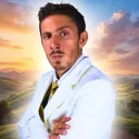 Jonathon Hills - Official Discord Discord server icon