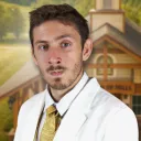 Jonathon Hills - Official Discord Discord server icon