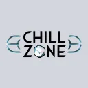 Chill Zone 🧊