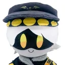 The Church Of N Plush