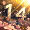 Discovery icon for RADMIR RP | Сервер 14 Discord server
