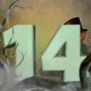 RADMIR RP | Сервер 14