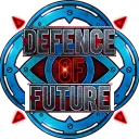 Defence of Future