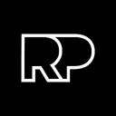 Rampage Retirement Home