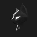 HedgeCat Community