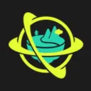 Neverland Entertainment