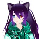 ♡Land Of Hearts♡ discord icon