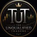 Unqualified Trading