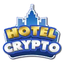 Hotel Crypto