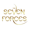 The Seven Forces