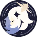 Paimon Inu Token