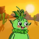 Vriksh NFT