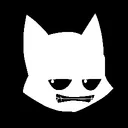 ClubDork - Powered by: Dorks