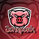AidenJohnPork Official Server