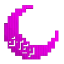 ☽*:･✧*♪♫·･*