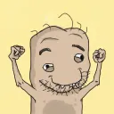 CryptoWormz