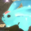 ff14助けてサーバー（Ele）