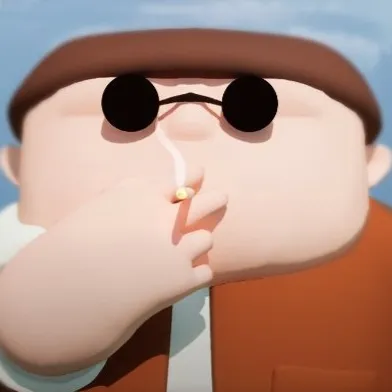 RV There Yet? RU — мониторинг Discord сервера, статистика и рейтинг