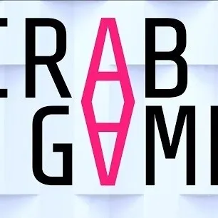 Crab Game RU — Дискорд Сервер