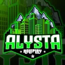 👑┇Alystra Roleplay