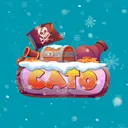 CATO NFT