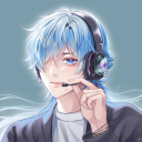 â˜ KozyLand ! Server Icon