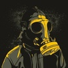 Discovery icon for Anomaly Zone: STALKER Discord server