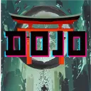 d0j0