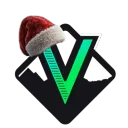 ValleyRP WL:ON