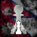 Chess Nepal icon