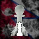 Chess Nepal