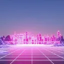 splunkmeta