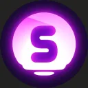 Streamify's icon