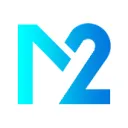 Metaverse2