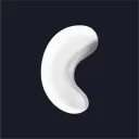 Cashews