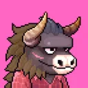 Sacred Yak Union