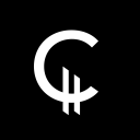 Civitas icon