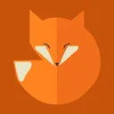 Srobofactory Development