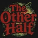 THE OTHER HALF