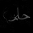 مـسـتعمـرهہ گوفيگسـ