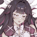 @Kuro icon